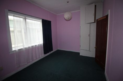 Photo of property in 20 Rhodes Street, Newtown, Wellington, 6021
