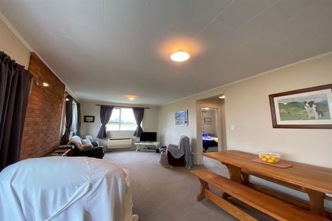 Photo of property in 29 Macdonald Street, Orari, Geraldine, 7992