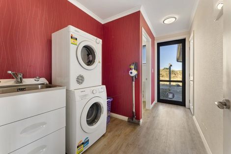 Photo of property in 131 Clark Road, Omaui, Invercargill, 9877