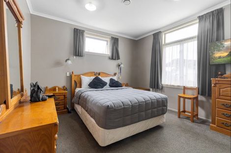 Photo of property in 20 Huia Street, Taumarunui, 3920