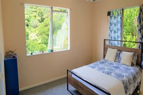 Photo of property in 9 Waiotahi Road, Thames, 3500