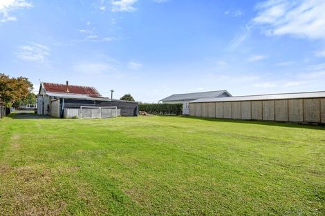 Photo of property in 15 Standish Street, Westown, New Plymouth, 4310
