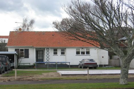 Photo of property in 44 Matai Street, Maeroa, Hamilton, 3200