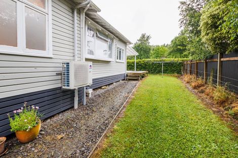 Photo of property in 50 Humber Street, Rongotea, 4476