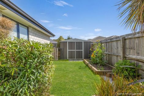 Photo of property in 20 Paretona Street, Motueka, 7120