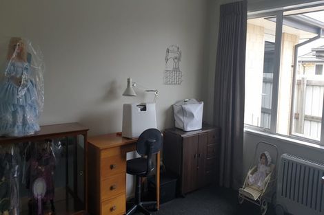 Photo of property in 8 Greenfield Place, Twizel, 7901