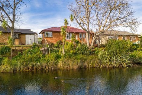 Photo of property in 20 Dawkins Place, Islington, Blenheim, 7201