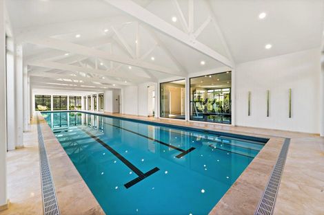 Photo of property in 85 Goodland Drive, Dairy Flat, Albany, 0792