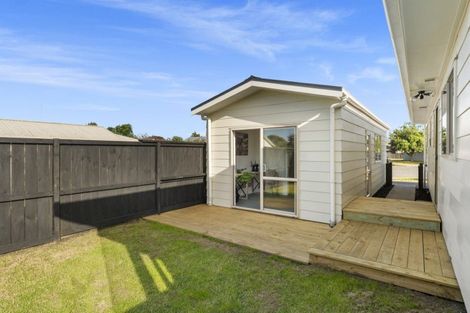 Photo of property in 14a Belray Place, Papamoa Beach, Papamoa, 3118