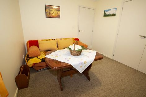 Photo of property in 12 Geoff Geering Drive, Netherby, Ashburton, 7700