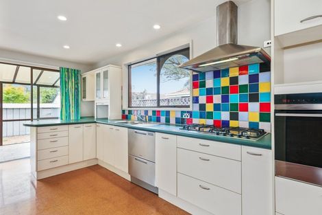 Photo of property in 6 Montclare Avenue, Ilam, Christchurch, 8041