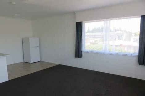 Photo of property in 8/8 Edgecumbe Street, Whitiora, Hamilton, 3200