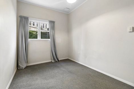 Photo of property in 22 Konini Road, Hataitai, Wellington, 6021