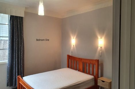 Photo of property in 27 Te Mai Road, Woodhill, Whangarei, 0110