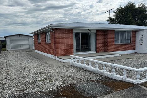 Photo of property in 11a Jura Street, Milton, 9220