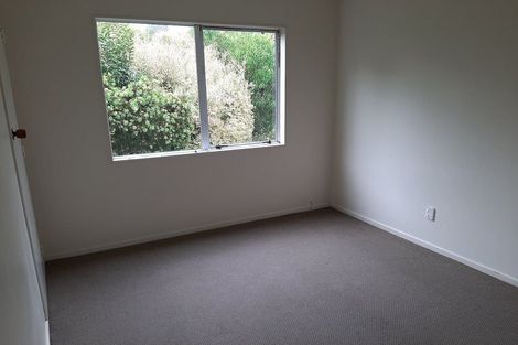 Photo of property in 124 Landing Road, Kerikeri, 0230