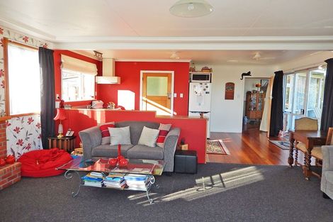 Photo of property in 17 Arrow Crescent, Holmes Hill, Oamaru, 9401