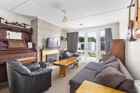 Photo of property in 65 Macdonald Street, Marchwiel, Timaru, 7910