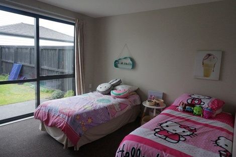 Photo of property in 14 Hamill Road, Halswell, Christchurch, 8025