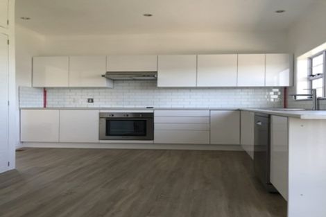 Photo of property in 13 Liverpool Street, Miramar, Wellington, 6022