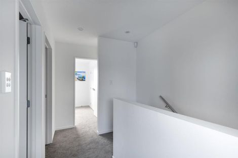 Photo of property in 62 Peninsula Road, Mangere, Auckland, 2022