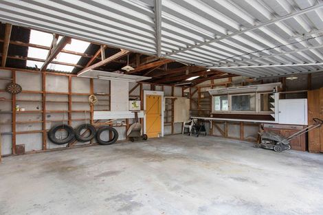 Photo of property in 2/15 Tuscany Place, Beckenham, Christchurch, 8023