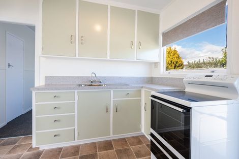 Photo of property in 25 Fergusson Street, Stoke, Nelson, 7011