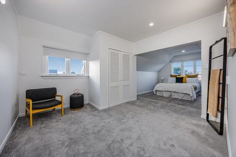 Photo of property in 23 Clark Road, Pahurehure, Papakura, 2113