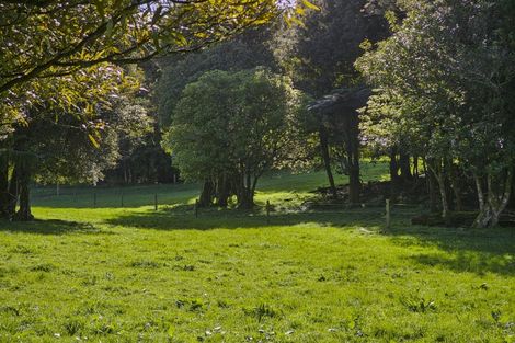 Photo of property in 118 South Road, Mamaku, Rotorua, 3072