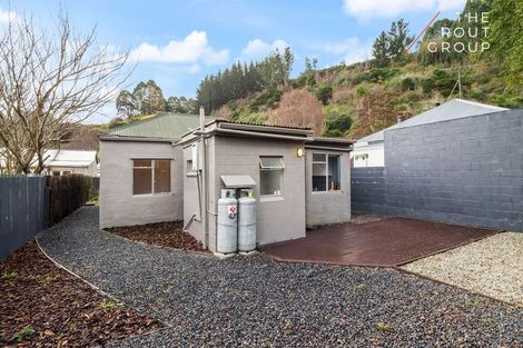 Photo of property in 8 Coburn Avenue, North East Valley, Dunedin, 9010