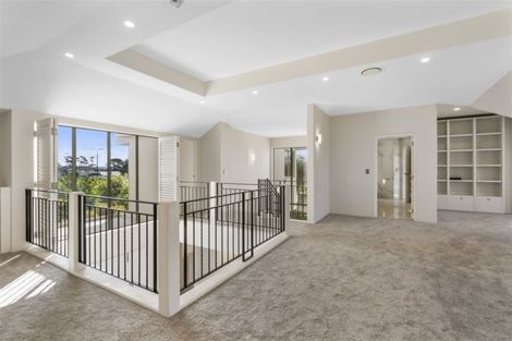 Photo of property in 364 Pinecrest Drive, Gulf Harbour, Whangaparaoa, 0930