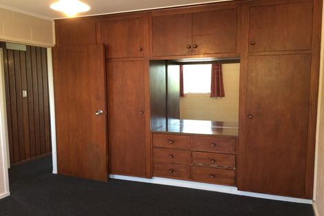 Photo of property in 1/522 Worcester Street, Linwood, Christchurch, 8011