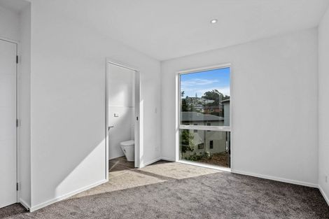 Photo of property in 84 Makamaka Lane, Albany Heights, Auckland, 0632