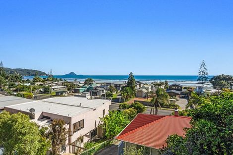 Photo of property in 80a Pohutukawa Avenue, Ohope, 3121