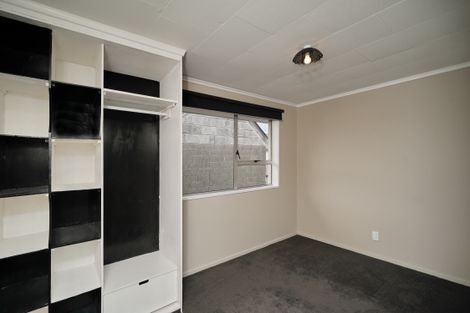 Photo of property in 72a Oram Avenue, New Brighton, Christchurch, 8061