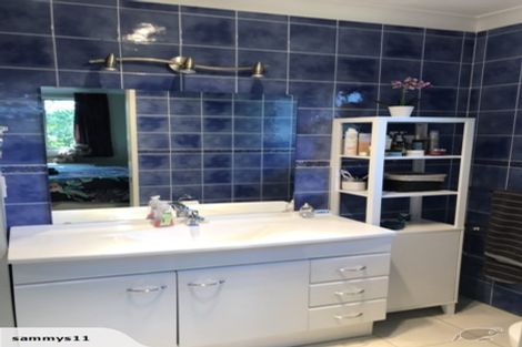 Photo of property in 11 Starlight Cove, Hobsonville, Auckland, 0618