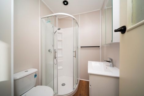 Photo of property in 84 Albion Street, Hawera, 4610