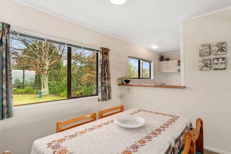 Photo of property in 11 Richmond Avenue, Richmond Heights, Taupo, 3330