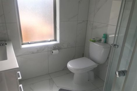 Photo of property in 5 Phillips Drive, Oropi, Tauranga, 3173