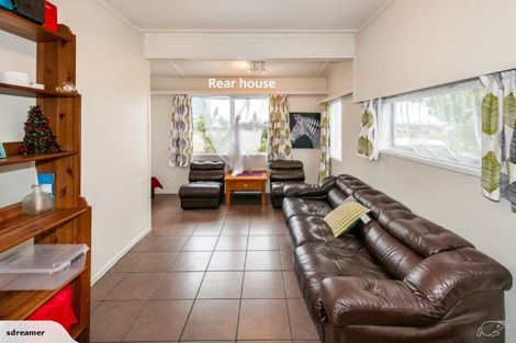 Photo of property in 39a Forrest Hill Road, Milford, Auckland, 0620