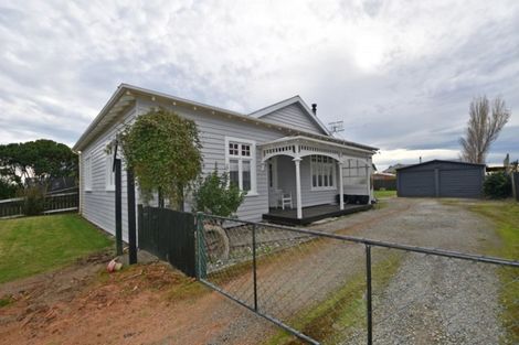 Photo of property in 24 Enwood Lane, Georgetown, Invercargill, 9812