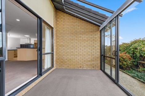 Photo of property in 95 Alnwick Street, Warkworth, 0910