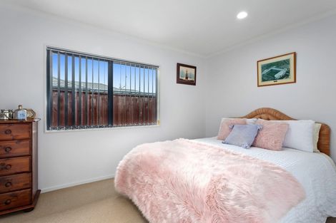 Photo of property in 5 Zarling Lane, Coastlands, Whakatane, 3120