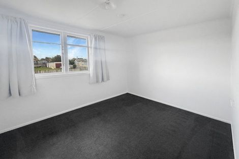Photo of property in 104 Kelso Street, Tokoroa, 3420