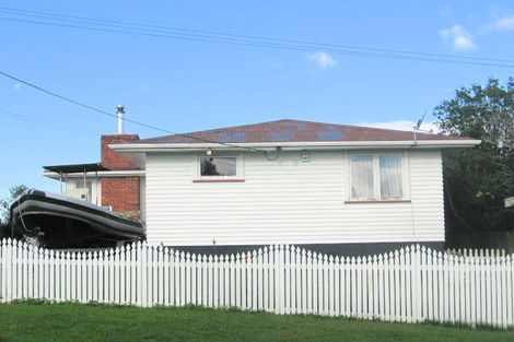 Photo of property in 40 Chorley Avenue, Massey, Auckland, 0614