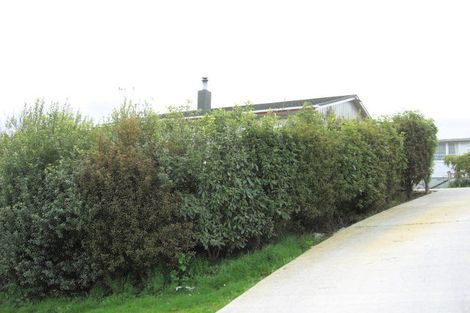 Photo of property in 100 Tui Place, Thames, 3500