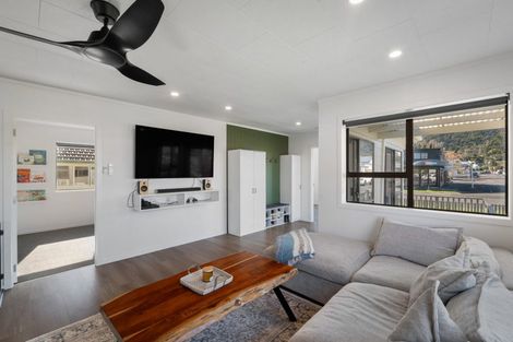 Photo of property in 607 Queen Sh25 Street, Thames, 3500