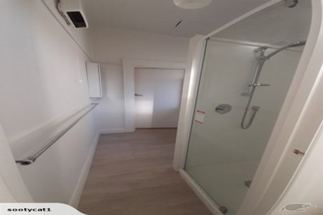 Photo of property in 318 Tomahawk Road, Ocean Grove, Dunedin, 9013