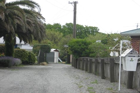 Photo of property in 9 Barclay Place, Burwood, Christchurch, 8061