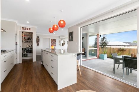 Photo of property in 89 Bert Wall Drive, Omokoroa, 3114